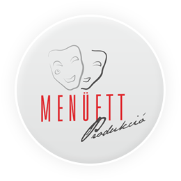 Menüett Produkció